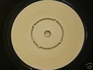 T.REX Children of the Revolution WHITE LB TEST PRESSING