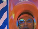 LIBRARY FUNK KILLER JANKO NILOVIC RYTHMES CONTEMPORAINS