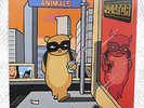 Super Furry Animals - Radiator LP