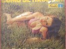 COLOMBIA AFRO FUNK *COMO SE HACE -VA-* LATIN SABOR ???