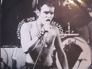 ADAM & THE ANTS ANT MUSIC FOR SEX PEOPLE DOUBLE LP PUNK