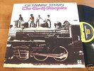 '69 The Earth Disciples Funk LP 