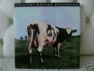 Pink Floyd, Atom Heart Mother MFSL ANADISC 200gram