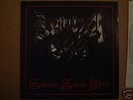 DESTROYER 666 - Satanic Speed Metal 7