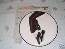 Michael Jackson PICTURE DISC Number Ones