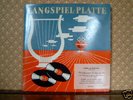 Telefunken LE 6507 Kulenkampff Schmidt-Isserstedt Beeth