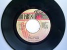 CONROY SMITH - CANT YOU SEE/ KILLER 80'SLISTEN 7