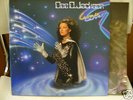 DEE DEE JACKSON COSMIC CURVES LP  BALDELLI  ITALO MINT