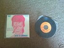 DAVID BOWIE 7