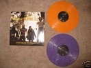 Queens of the Stone Age Lullabies to Paralyze Vinyl OOP