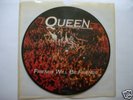 QUEEN - 