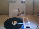 Brand New Your Favorite Weapon Vinyl Record RARE
