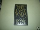 THE BAND  -  BOB DYLAN   -   THE LAST WALTZ   3 LP  TOP