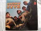 COUNT FIVE - PSYCHOTIC REACTION - DSS 5001 LP - STEREO