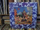 ROLLING STONES Satanic Majesties LP Sealed 1st Press