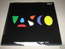 VASCO ROSSI  12