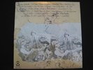 Sealed Mint Buffalo Springfield S/T First Pressing LP 