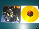 Kyuss 