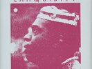 Sun Ra - Lanquidity   Philly Jazz   PJ666  LP