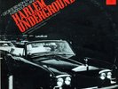 George Benson - Harlem Underground on Paul Winley