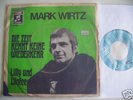 MARK WIRTZ (Keith West) LILLY UND LILOFEE Deutsch RAR