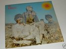 FOLKLORDS Release The Sunshine RARE Cdn 1969 FOLK PSYCH