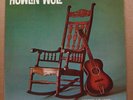 Howlin' Wolf on Chess 1469 