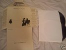 Explosions in the Sky - How Strange Innocence 2xLP isis