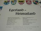 ERNST MOSCH Egerland-Heimatland CANADA RARE