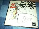 PRETTY THINGS-SF SORROW LP UK MONO 1st PRESSING N/MINT