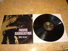 +++ Pacific Gas and Electric - Get It On - B+C psych
