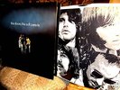 '69 THE DOORS Parade + PHOTOS Dark Seedy Morrison Psych