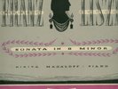 DECCA(10