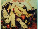 DONOVAN   HMS DONOVAN - UNPLAYED VINYL DOUBLE LP   UK