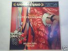 Offenbach Gaite Parisenne Fiedler/Boston RCA LSC-1817