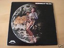 BEGINNING OF THE END Same RARE FUNK Alston OG NM