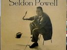 SELDON POWELL 