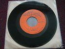 jamaican DON DRUMMOND coxsone 45 reggae DUB