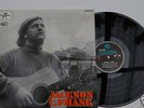 JACKSON C FRANK  VINYL  LP  VERY RARE / NR MINT  1965
