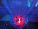 TRICKY Pre-Millenium Tension LP 1996 UK MASSIVE ATTACK