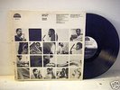 PHAROAH SANDERS izipho zam OG STRATA EAST RARE