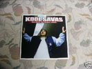 Kool Savas - Der Beste Tag Meines Lebens Album Vinyl