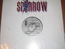 SPARROW 