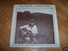 Bill Miller – Native Sons LP Private Folk SSW HEAR