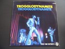 THE TROGGS 
