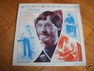 Jim Burrill – Vortex LP Private Folk Psych Gyroid MP3