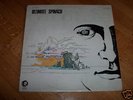 Ultimate Spinach Behold & See LP Psych Original on MGM