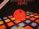Sesame Street Fever - Special Disco Remix (FULL LP)