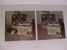 RECORD SET BOB DYLAN VINTAGE VINYL LP DISC SEALED MINT