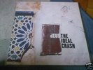 DEUS - THE IDEAL CRASH 4 track 12